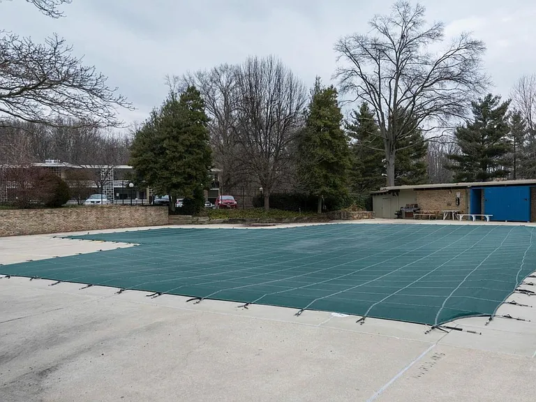 7523 Spring Lake Dr #B-2 — Photo 12