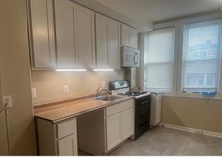 125 N Rose St, Baltimore, MD 21224
