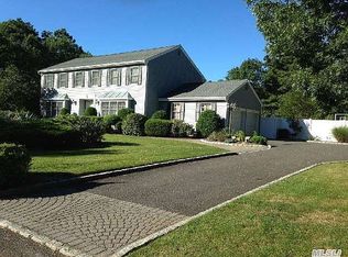 2 Matt St, Port Jefferson Station, NY 11776