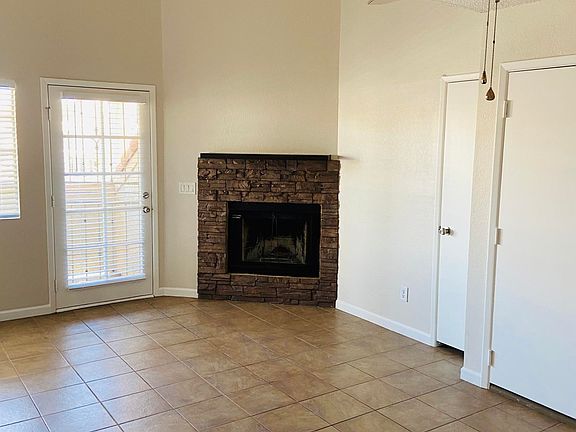 5th image of 19820 N 13th Ave Unit 209
