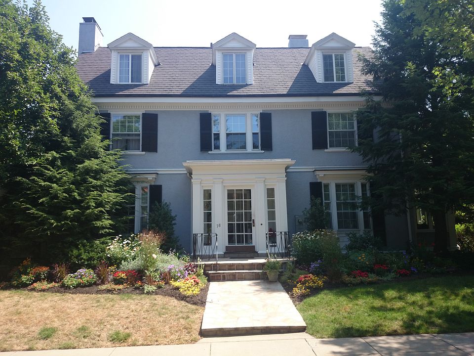 2nd image of 78 Crowninshield Rd