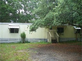 33157 Cassandra Way, Dade City, FL 33523