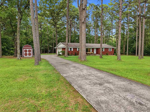 4th image of 130 Church Camp Rd