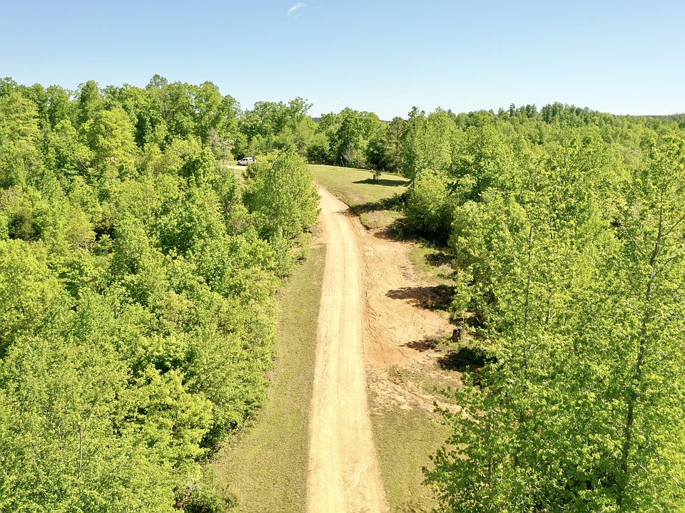 1017 Linden Farms Rd, Linden, TN 37096 MLS 2461444 Zillow