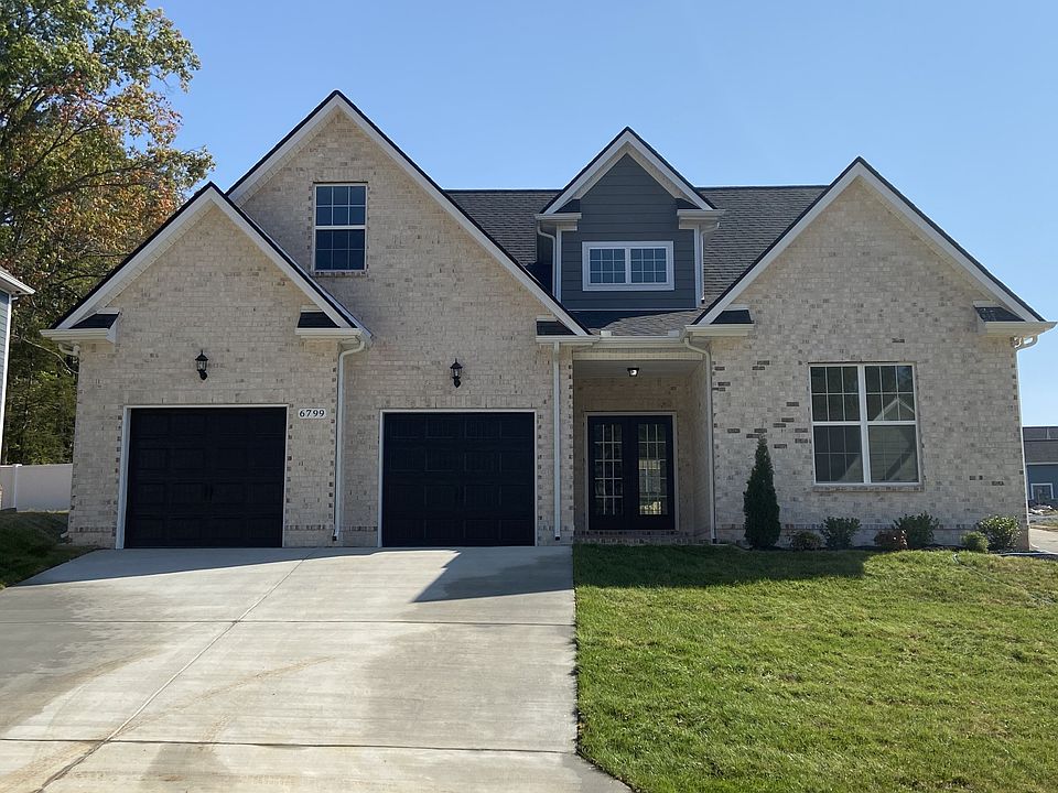 1st image of 5915 Covent Ln