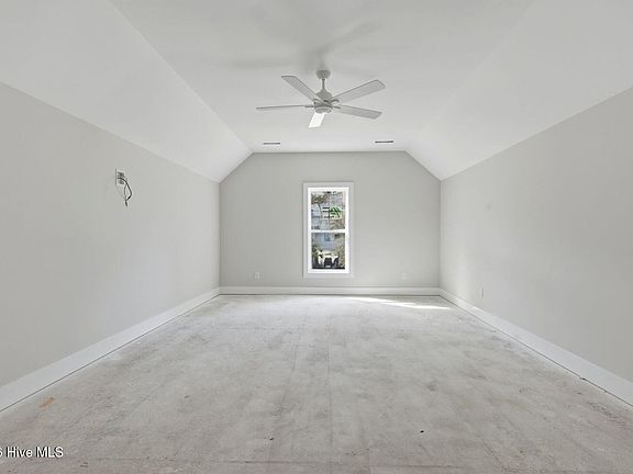 5th image of 1856 Russell Hewett Road SW