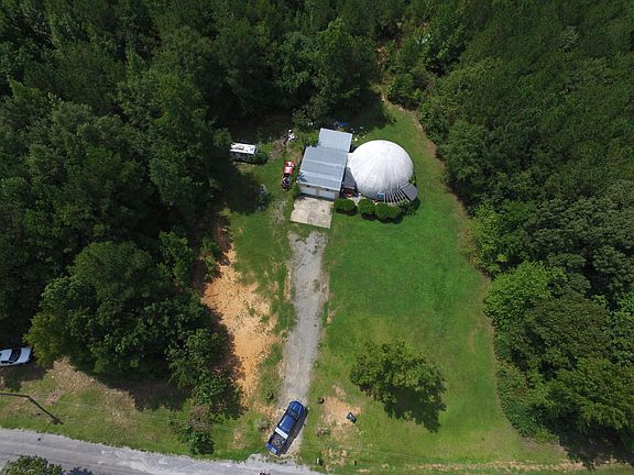 2nd image of 171 Walker Dr