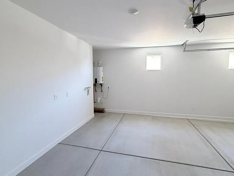 6988 W Buckhorn Trl — Photo 24