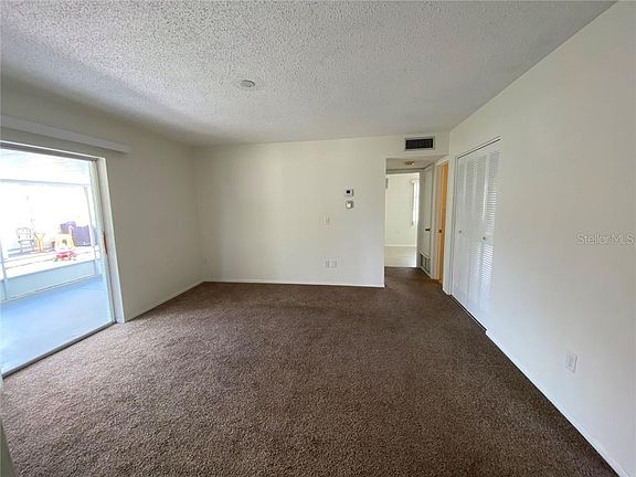 2nd image of 5761 Gallatin Ln