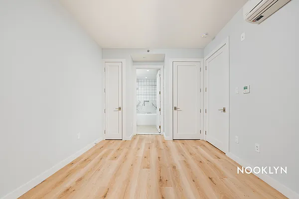 Rented by Nooklyn NYC LLC | media 16