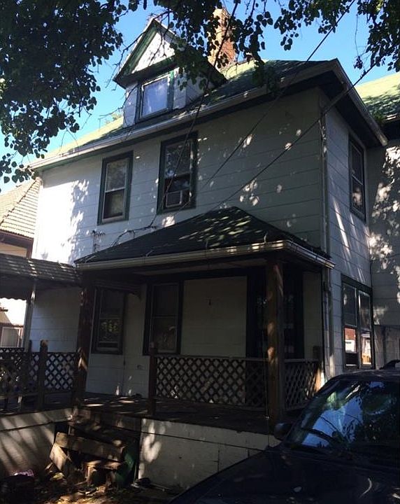 1st image of 1738 Elsinore Ave