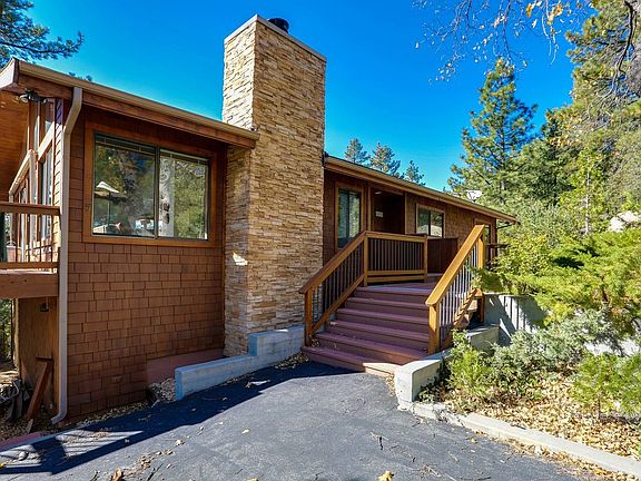 5th image of 54170 Rockdale Dr