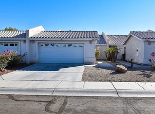 11407 S Kingman Ave, Yuma, AZ 85365