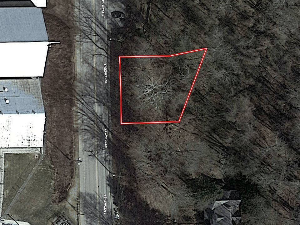1st image of 0 Speedway Ave
