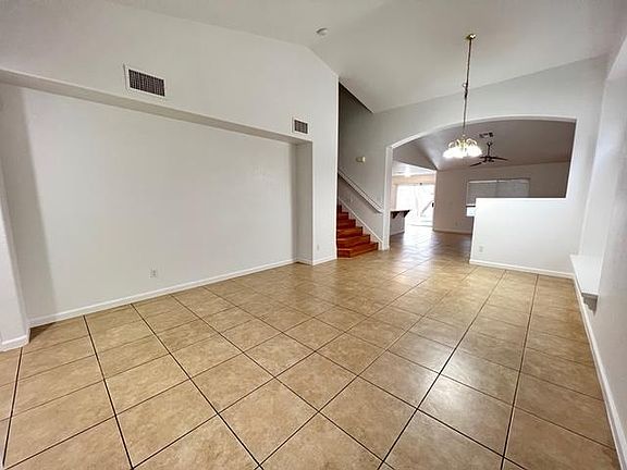 3rd image of 7977 Kentshire Dr