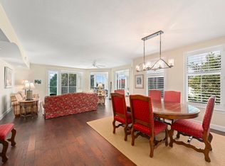 Sanctuary Golf Villages I, Sanibel, FL 33957