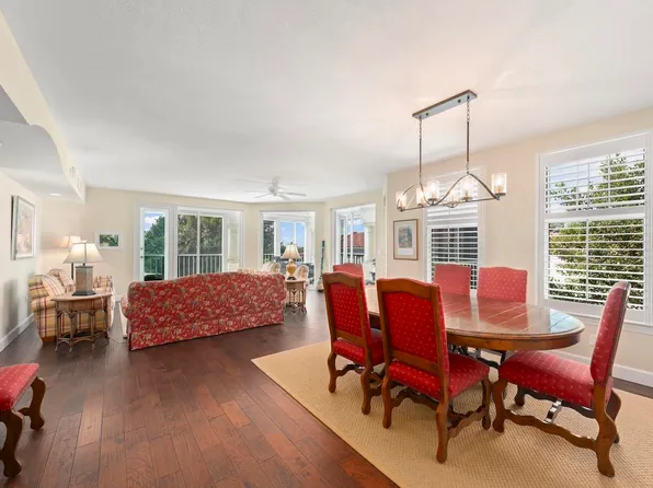 2675 Wulfert Rd Unit 6, Sanibel, FL 33957