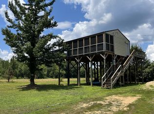 570 Dailey Loop, Linden, TN 37096