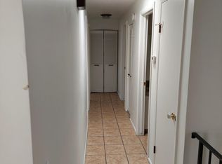 613 W 3300 S, Bountiful, UT 84010