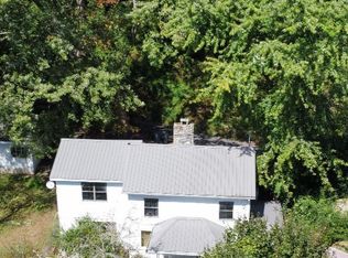 76 Bryson Ave, Bryson City, NC 28713