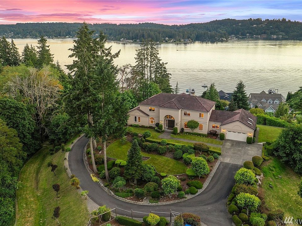 1st image of 6421 Cromwell Beach Dr NW