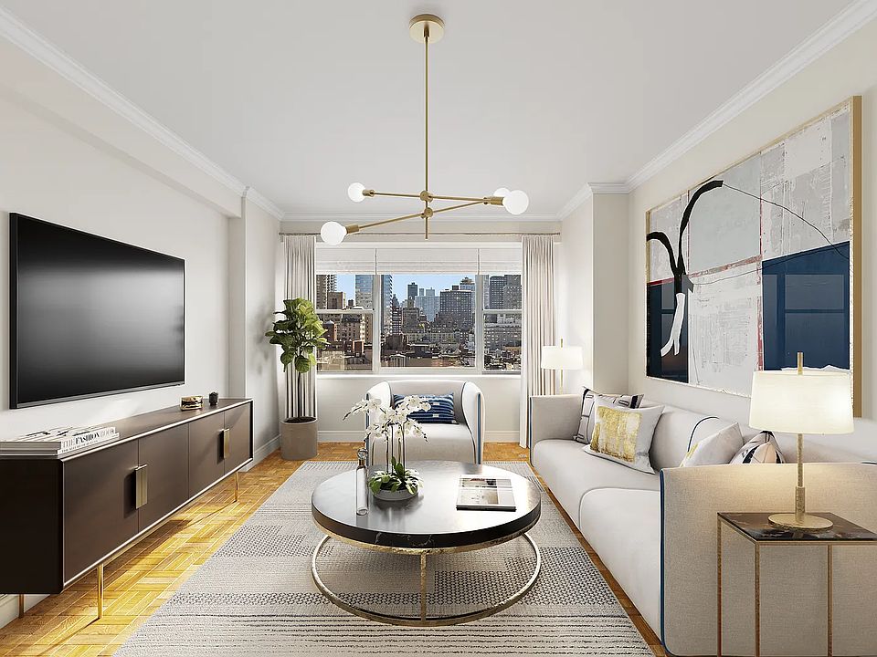1st image of 230 E 79th St APT 14E