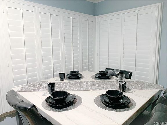 5th image of 637 Howland Dr #2