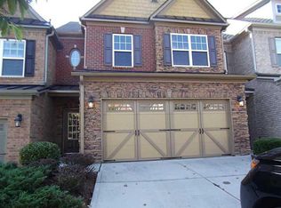 4920 Hastings Ter, Alpharetta, GA 30005
