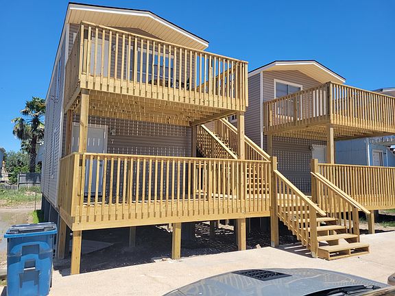 5th image of 214 W Huisache St #5