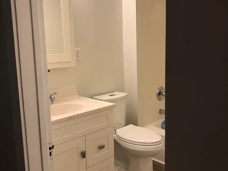4237 Dexter Ann Arbor Rd #1 — Photo 8