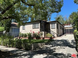 1627 Lake Shore Ave, Los Angeles, CA 90026