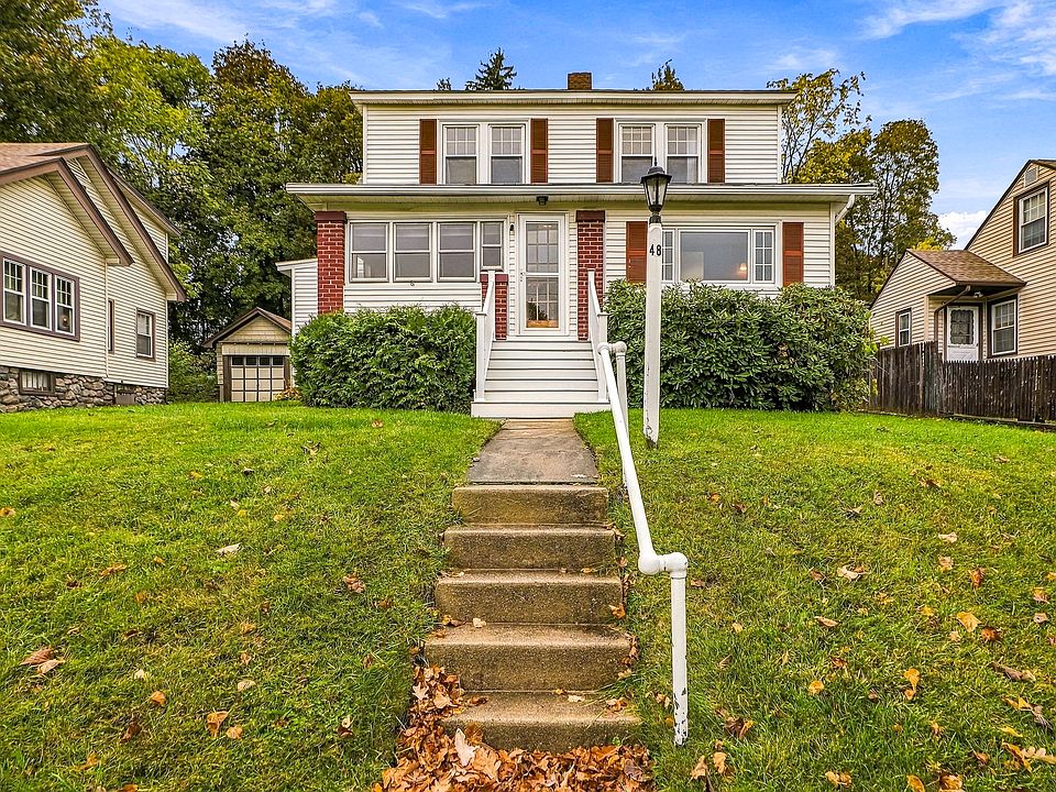 1st image of 48 Barnard Rd