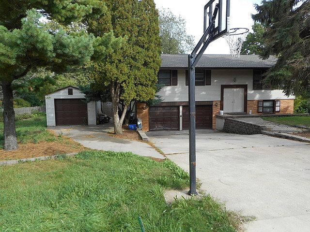 2nd image of 2N333 Pleasant Ave