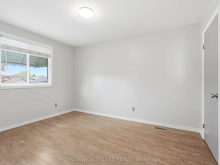 55 Sunrise Ct #A — Photo 15