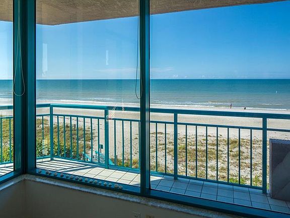 5th image of 1520 Gulf Blvd APT 301
