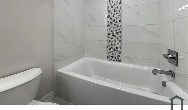 701 N 40th St #1 — Photo 10