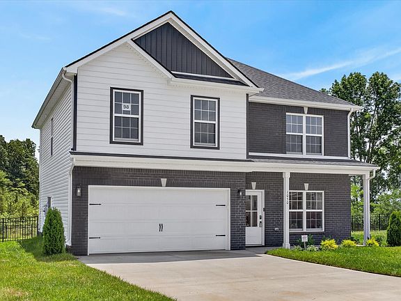 3rd image of 1050 Vendue Ave Lot 98