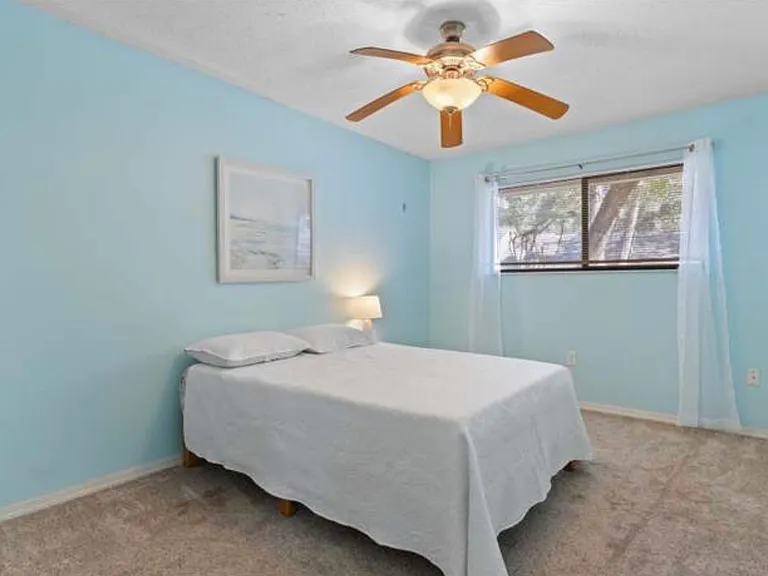 3826 N Briarberry Point — Photo 22