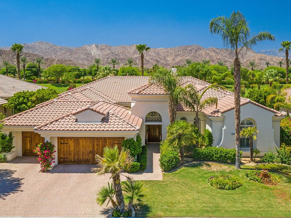 1st image of 51397 Marbella Ct