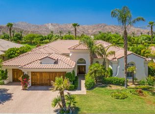 51397 Marbella Ct, La Quinta, CA 92253