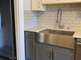 75 Central St UNIT 4, Somerville, MA 02143