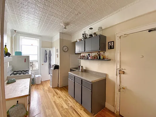 Rented by Ideal Properties Group | media 16