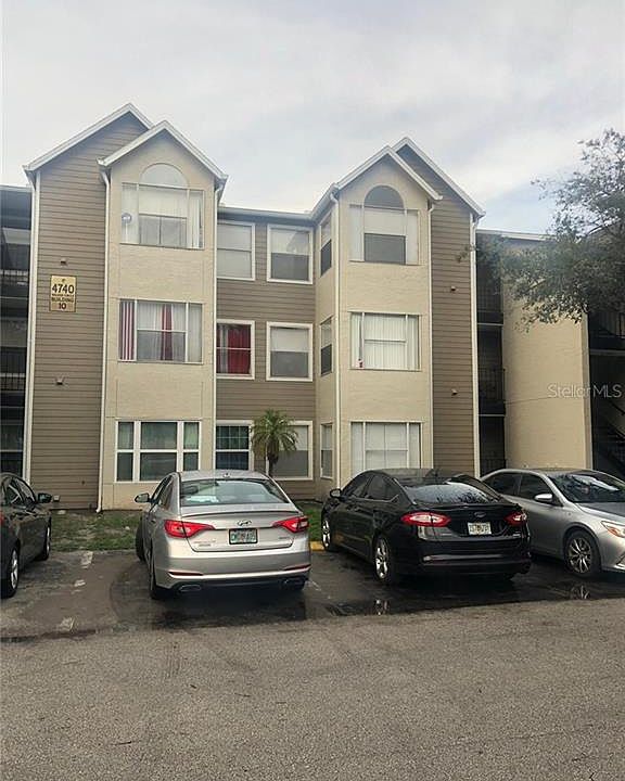 1st image of 4740 Walden Cir #36