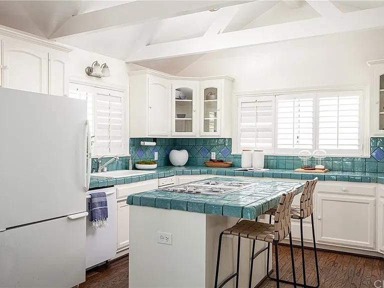 509 Goldenrod Ave #A — Photo 5