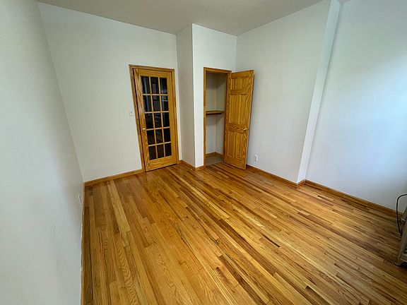 4th image of 95 Pitt St #2