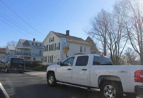2nd image of 50 N 3rd St