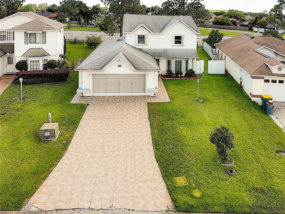 1st image of 195 Sandalwood Dr