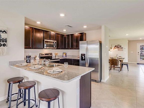4th image of 3820 CALAMITY TERRACE