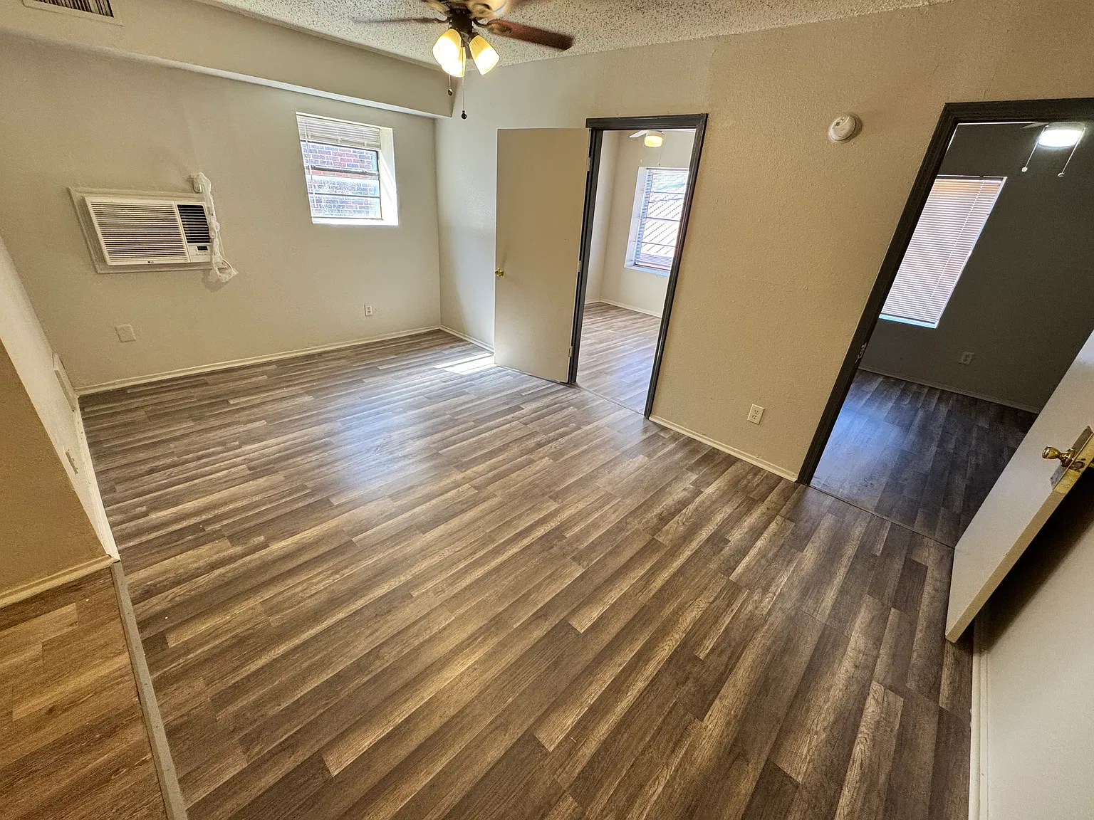 2 bed, 625 sqft, $825 — Photo 4