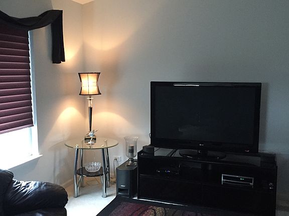 3rd image of 241 Nicole Dr Unit B